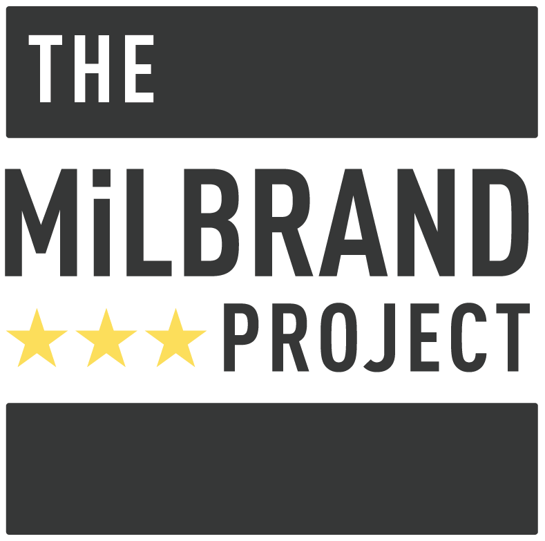 The MiLBRAND Project