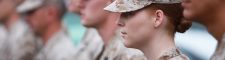 Veteran Recruiting: How Hiring Military Veterans Can Boost Your Company Brand