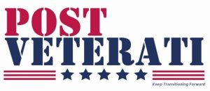 Post Veterati